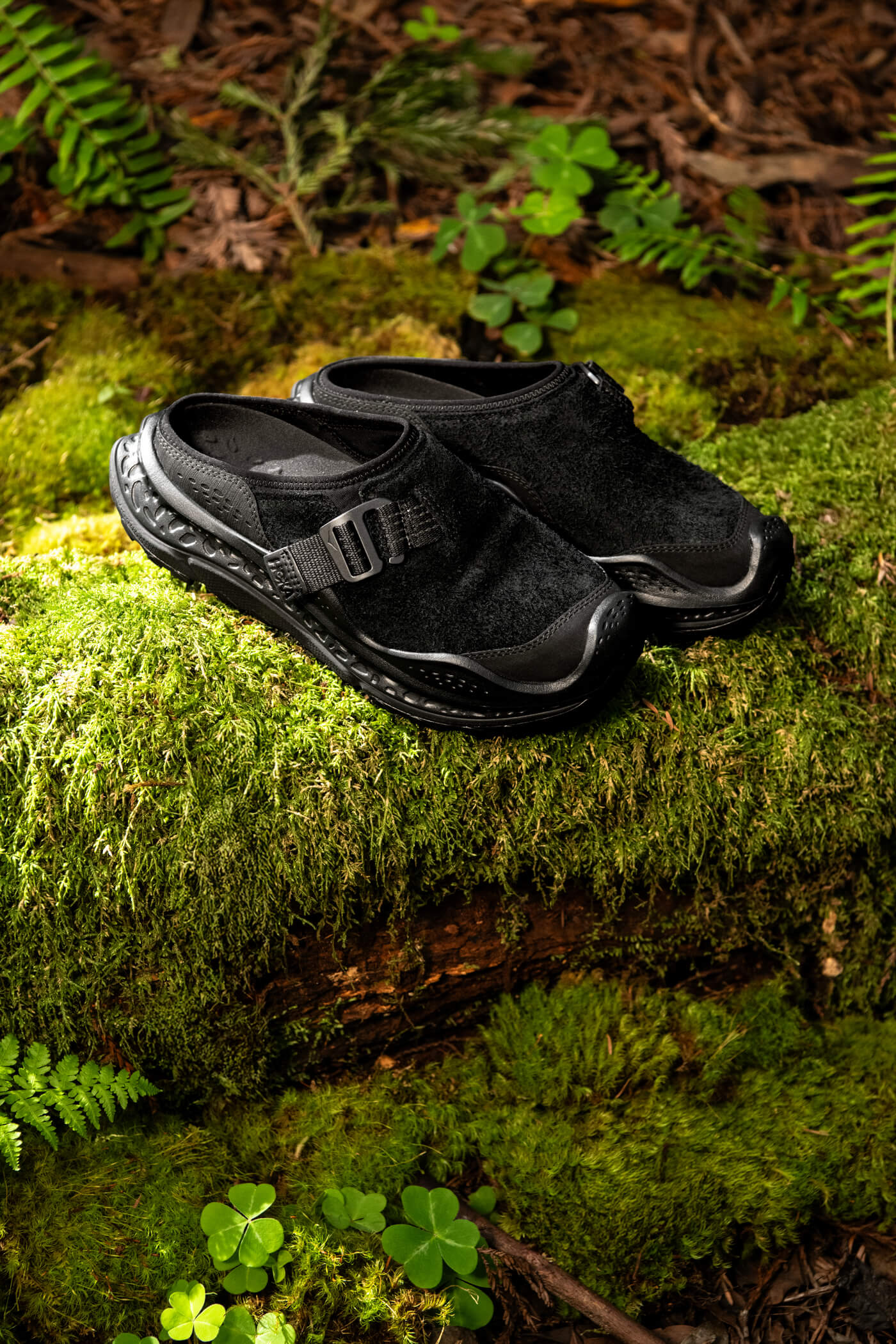 靴 HOKA ORA PRIMO EXT HOKA Ora Primo EXT | HOKA® NO